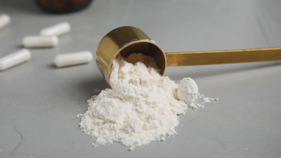 Is Creatine Suitable for You?