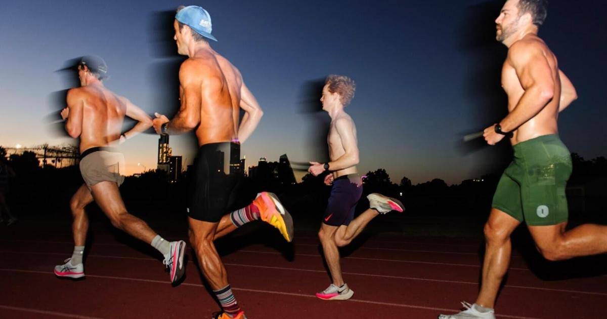 The Diverse Advantages of Creatine for Power, Velocity, and Cognitive Performance